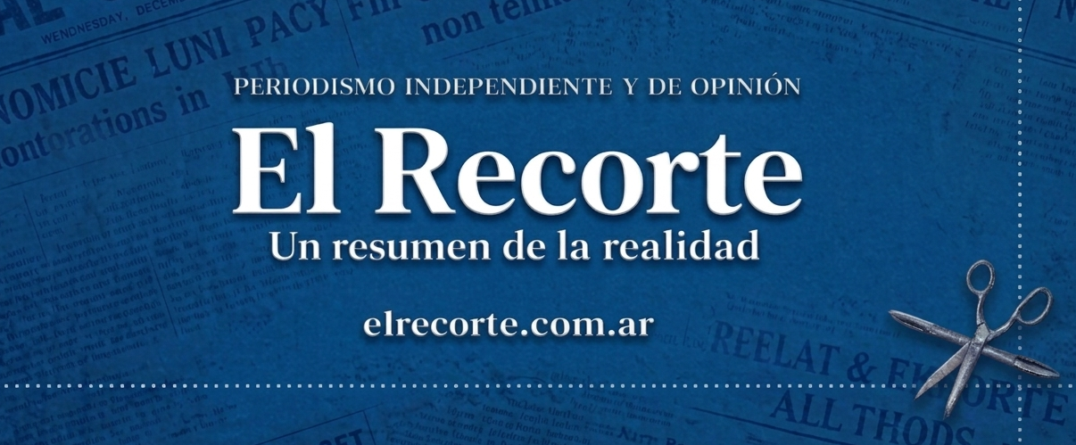 El Recorte